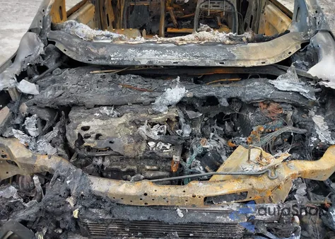 2017 Ford Escape Se z USA, uszkodzony, nr VIN 1FMCU9GD2HUD43553